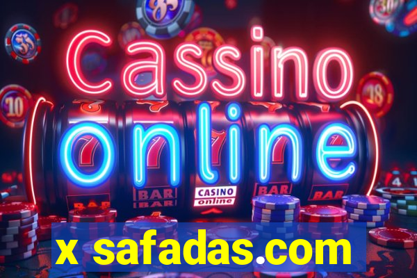x safadas.com